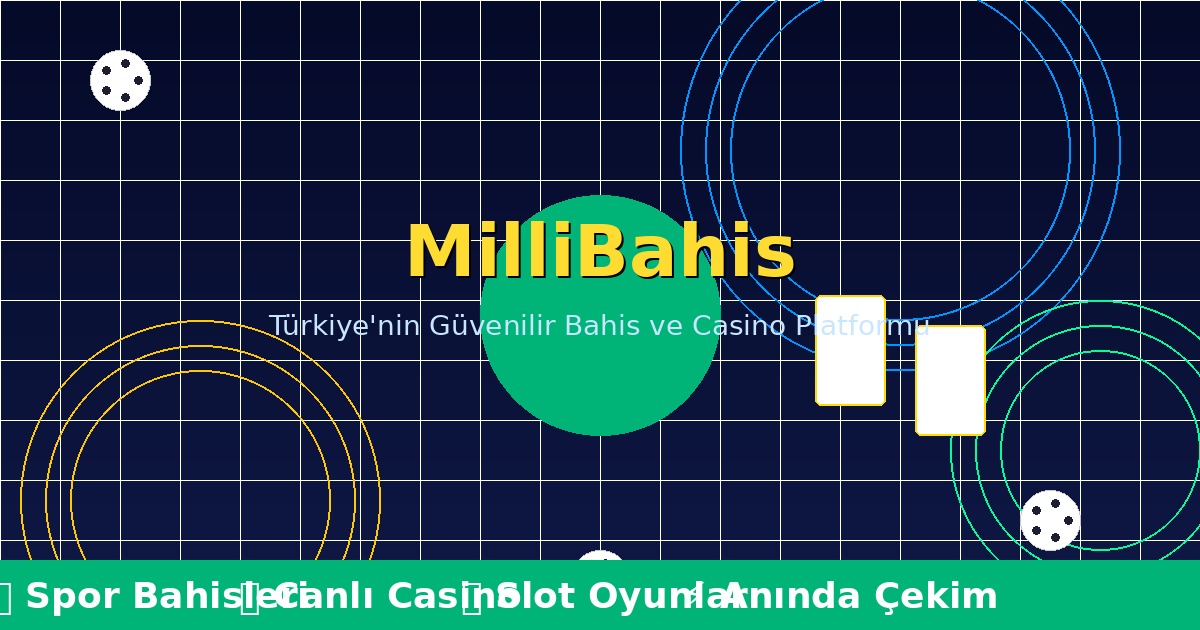 Millibahis